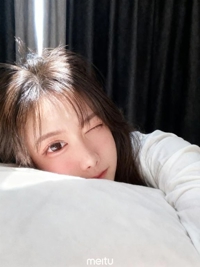 薩摩♂風俗の神様鹿児島店　あさひな