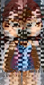 出勤しました♪