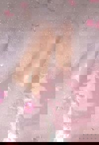 ゆあ11時~います