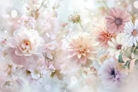 ご予約ありがとうございます