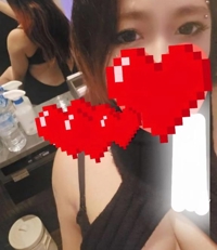 起きれたけど…