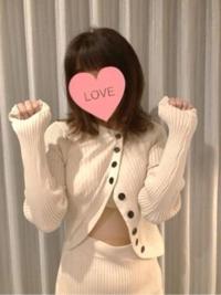 バレンタインキッス♪