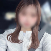 EXECUTIVE【宮崎店】 宮崎市デリヘル えま 写メ日記「無題」