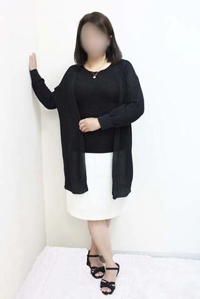 今日、出勤です♪