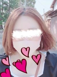 ありがとうございました