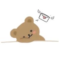 Luxury(鹿児島市) 南郷しおん