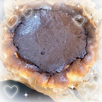 薩摩♂風俗の神様鹿児島店　あさひな