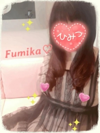 ご予約ありがとうございます♪