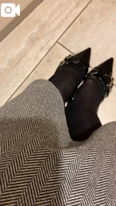 リクエスト第２弾