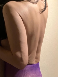 本日14時から出勤でーす