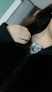 ギャルサー　りお