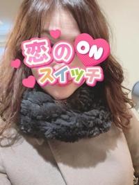 微妙なお天気ですね