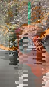 久々出勤するよー