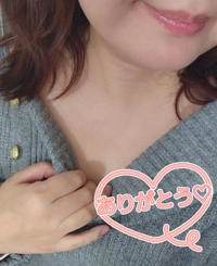 リバーサイドホテルのお兄さん