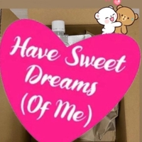 ＨＯＴor ＤＥＥＰどっちがお好き