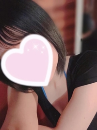 逢いに来て、、？