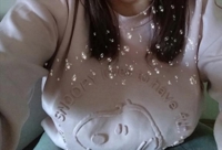 戻りました(^-^)/