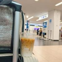 鹿児島ちゃんこ 霧島店　うい