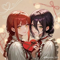 薩摩♂風俗の神様鹿児島店　あさひな