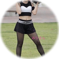 見てくれるかな