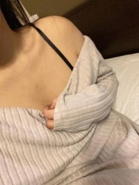 ギャルサー　りお