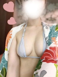 得意なの(  ＊○＊)っ