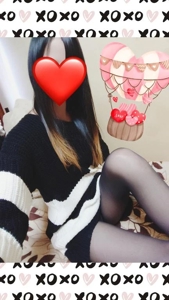 こんばんちゃ(ノ´∀｀*)