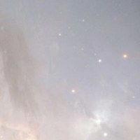 ギャルサー　ゆめ