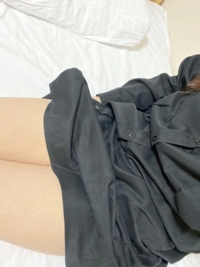 ギャルサー　りお