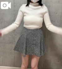 ぎゅーの温もり幸せ