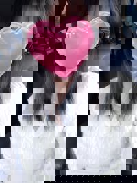 Liberty(リバティ) りあ☆Ria☆