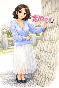 ひさしぶりのカラオケ