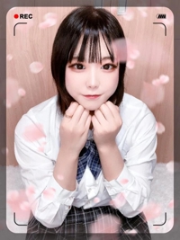 ﾁｰｽﾞｹｰｷ配り馬です