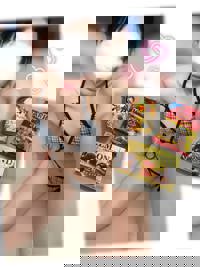 Relaxation spa Clover リラクゼーションスパ クローバー こはく＊Kohaku