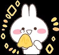 鹿児島ちゃんこ 霧島店　