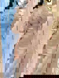  体験入店♡ゆあ