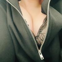 鹿児島ちゃんこ 霧島店　