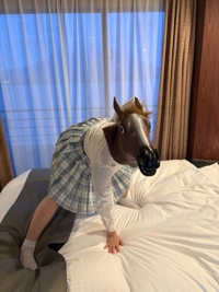 優しいお兄さん、おじ様大好き