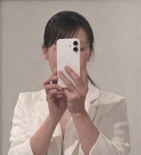 お気に入りになりました