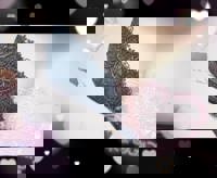 癒されにきてね？