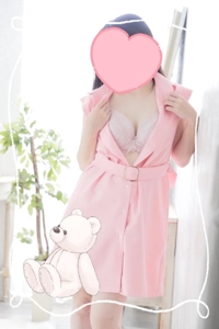 ホテル クレイン橘