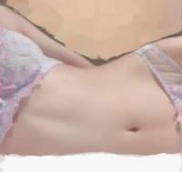 美人に似てるって