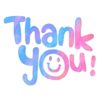 2/11ｸｲｰﾝ107の殿方