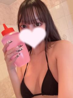 ラスト枠待ってるね♡