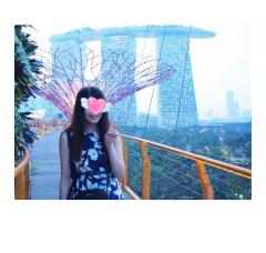  くるみ☆写真更新☆