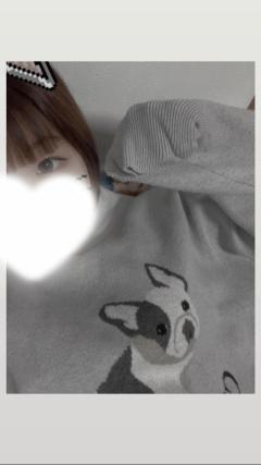 Buddy　いおり☆予約争奪戦☆