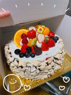 なつき❤︎098-988-7783