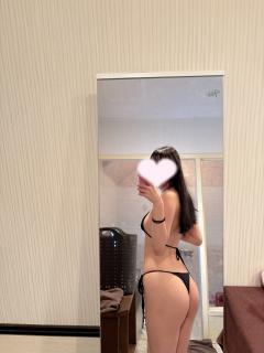 バックスタイルから♡