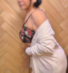 さくら(大分市) ゆり　(濃密巧妻)