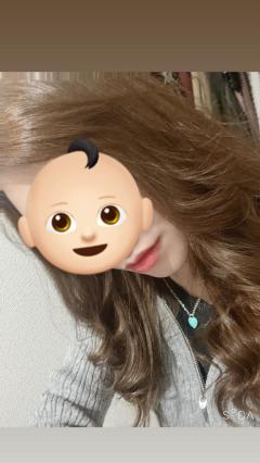 退勤🙂‍↕️🙂‍↕️